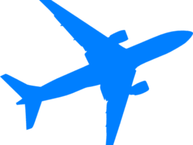 Aviation Clipart - Airplane Clipart - Free Transparent PNG Clipart Images Download. - Transparent PNG Free Download | PNGio