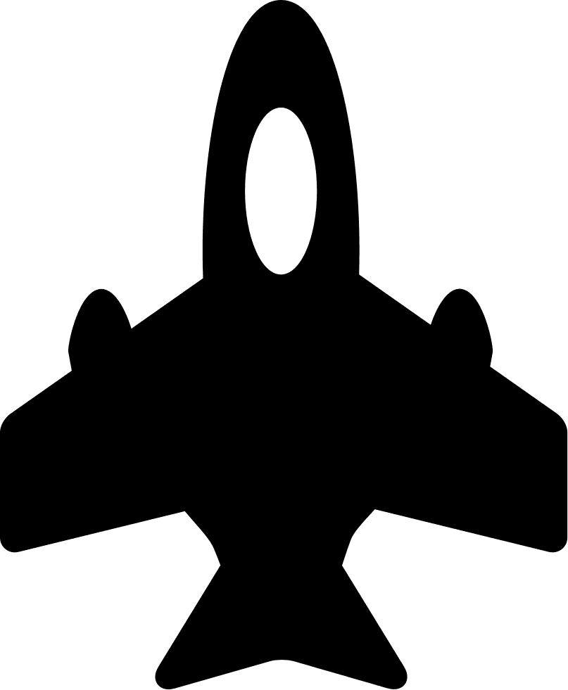 Jet With Two Engines Comments - Airplane - Free Transparent PNG Clipart Images Download. - Transparent PNG Free Download | PNGio