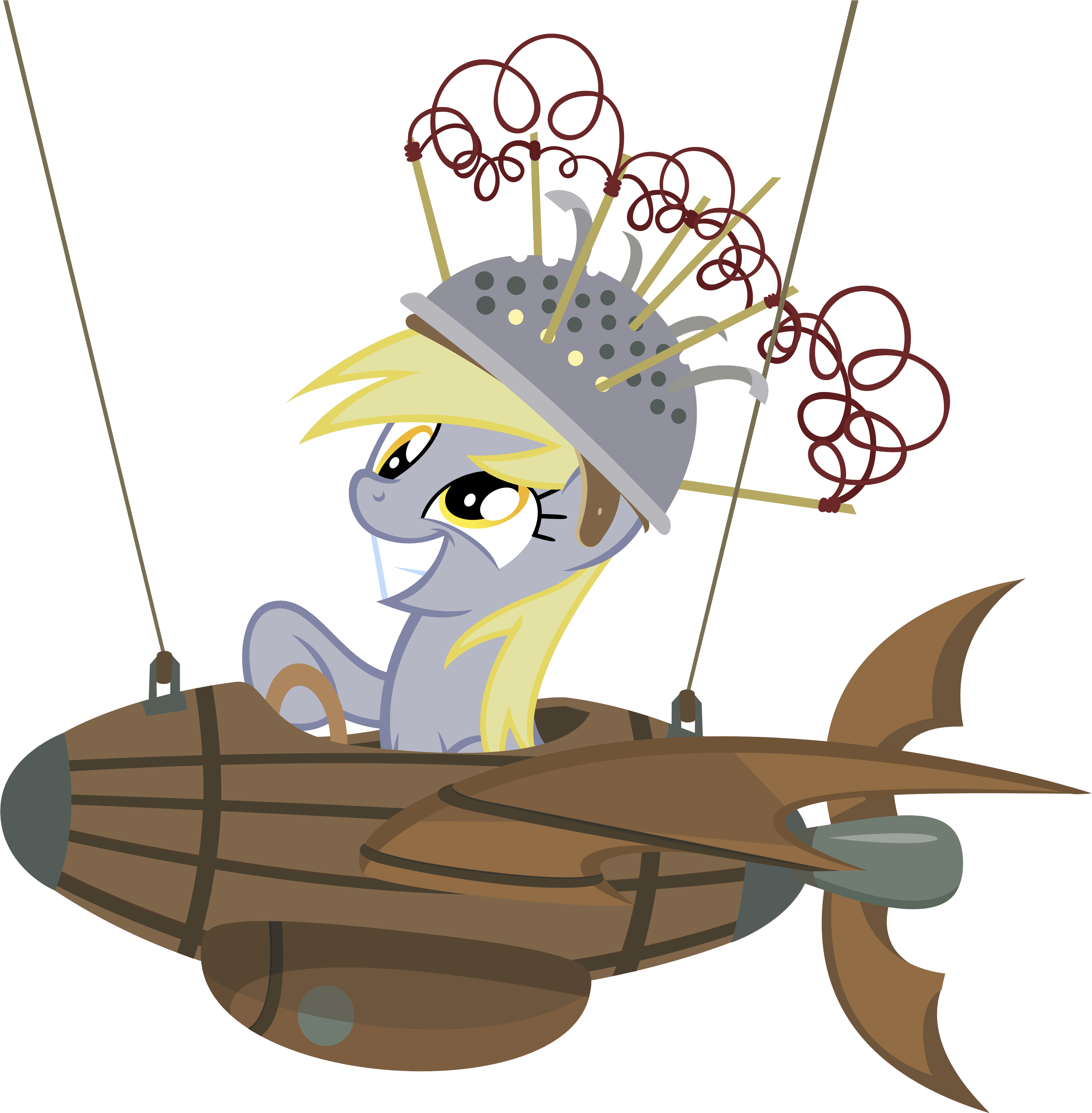 Airplane - Free Transparent PNG Clipart Images Download. - Transparent PNG Free Download | PNGio