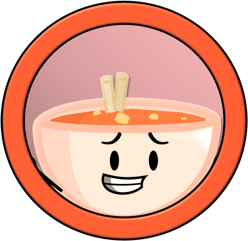 Battle For Diamond Kingdom - Object Overload Paper Airplane - Free Transparent PNG Clipart Images Download. - Transparent PNG Free Download | PNGio