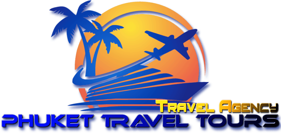 Airplane Vector - Free Transparent PNG Clipart Images Download. - Transparent PNG Free Download | PNGio