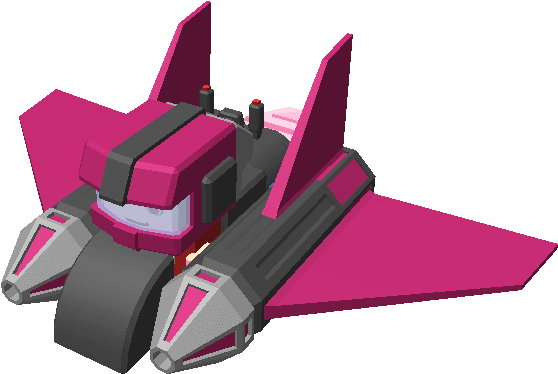 By Christian2596 - Airplane - Free Transparent PNG Clipart Images Download. - Transparent PNG Free Download | PNGio