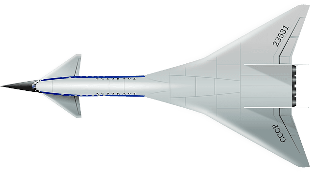 Transportation, Plane, Concept, Above - Future Airplane Clipart - Free Transparent PNG Clipart Images Download. - Transparent PNG Free Download | PNGio