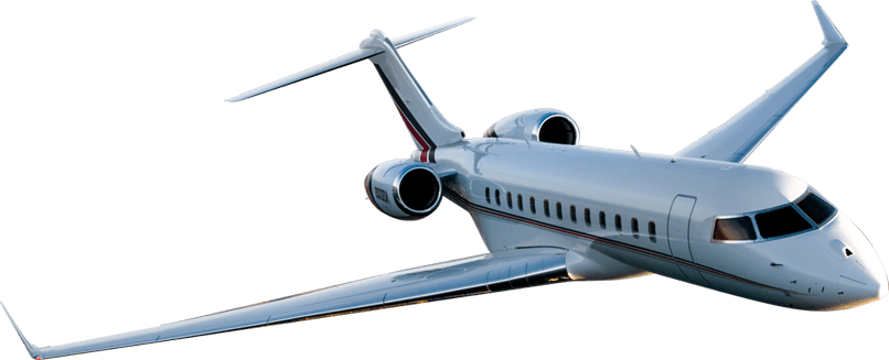 Aeroportul International Oradea - International Airplane Png - Free Transparent PNG Clipart Images Download. - Transparent PNG Free Download | PNGio