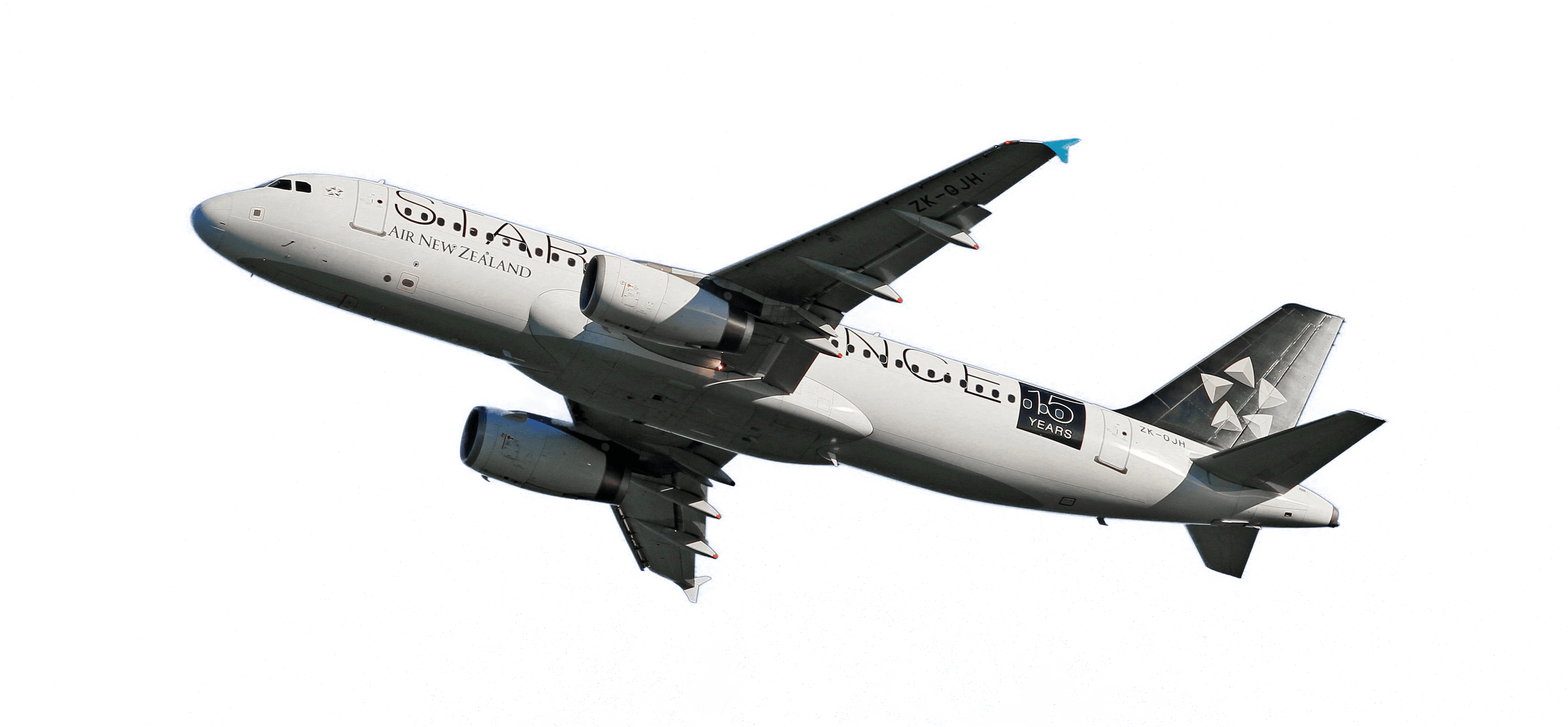 Passenger Airplane Png Image Purepng Free Transpa Cc0 - Airplane Png - Free Transparent PNG Clipart Images Download. - Transparent PNG Free Download | PNGio