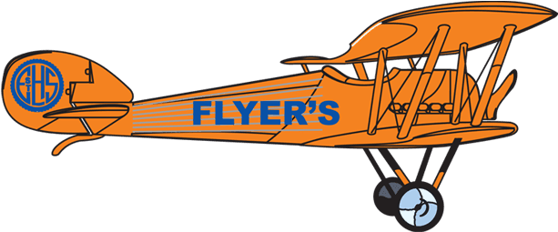 Tiffany Is Not Displaying The Plane Right Now - Airplane - Free Transparent PNG Clipart Images Download. - Transparent PNG Free Download | PNGio