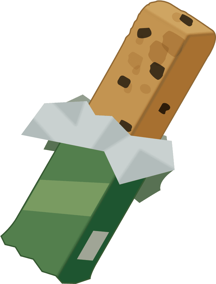 Graphic By Lea Clarin - Airplane - Free Transparent PNG Clipart Images Download. - Transparent PNG Free Download | PNGio