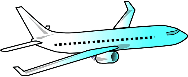 Airplane Clipart Transparent Background - Free Transparent PNG Clipart Images Download. - Transparent PNG Free Download | PNGio