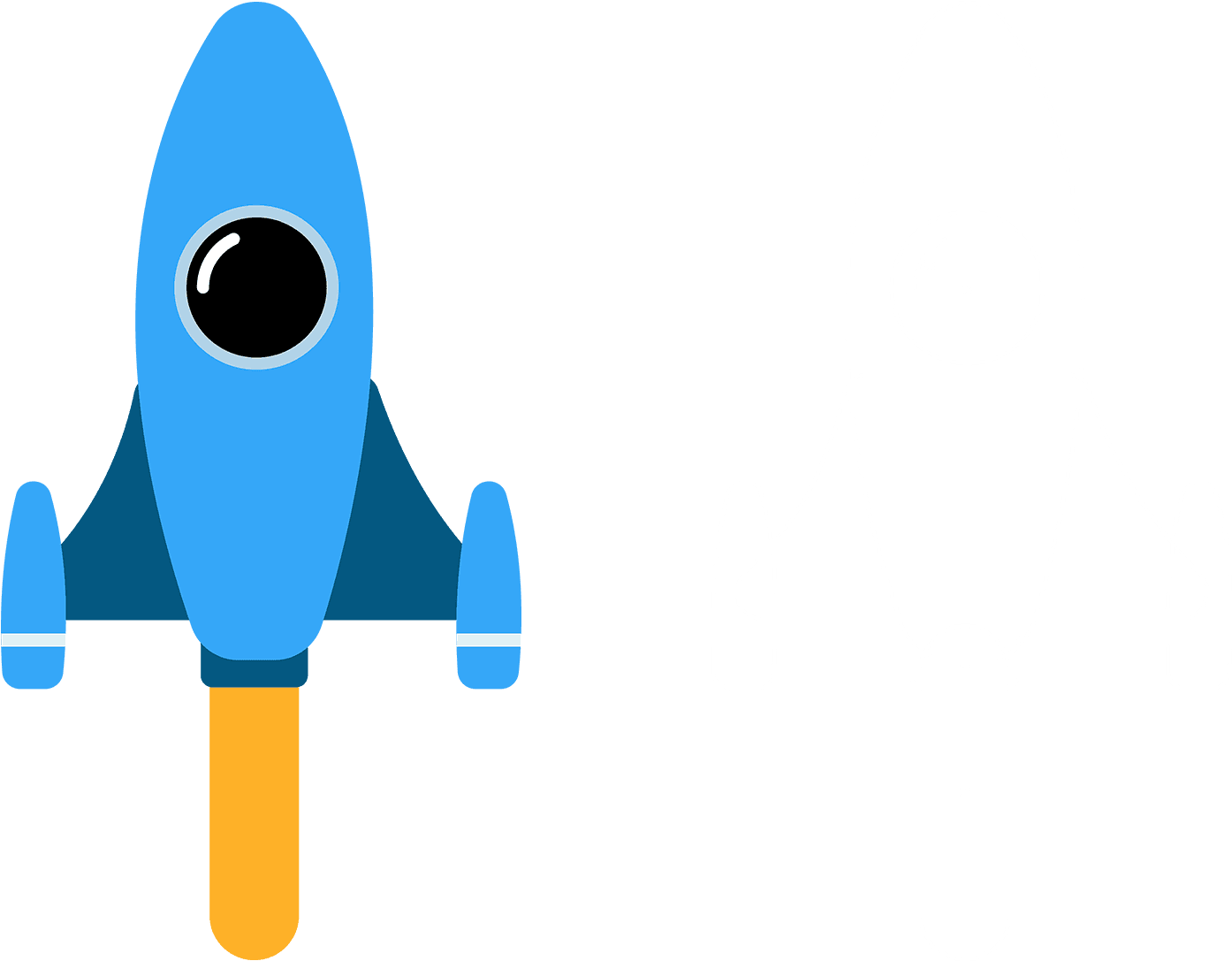 Airplane - Free Transparent PNG Clipart Images Download. - Transparent PNG Free Download | PNGio