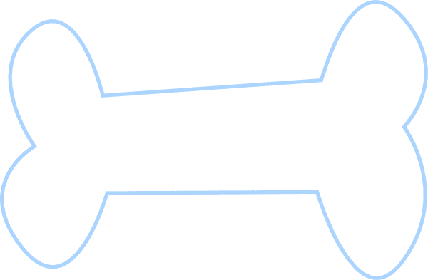 Bone Svg Clip Arts 600 X 393 Px - Airplane - Free Transparent PNG Clipart Images Download. - Transparent PNG Free Download | PNGio