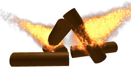 Bd Campfire - Airplane - Free Transparent PNG Clipart Images Download. - Transparent PNG Free Download | PNGio