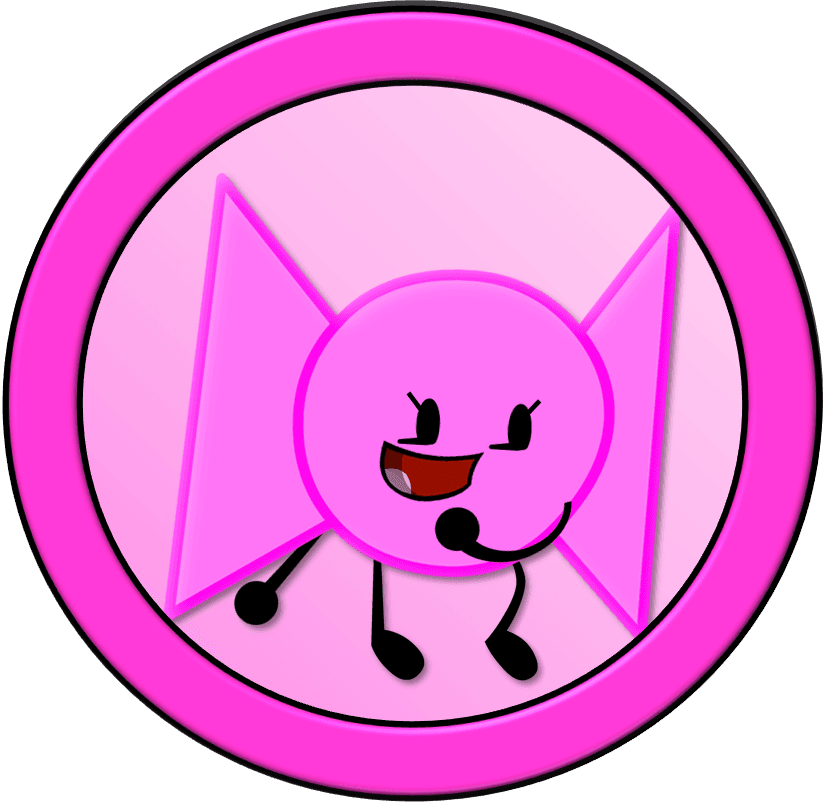 Inanimate Insanity - Object Overload Paper Airplane - Free Transparent PNG Clipart Images Download. - Transparent PNG Free Download | PNGio