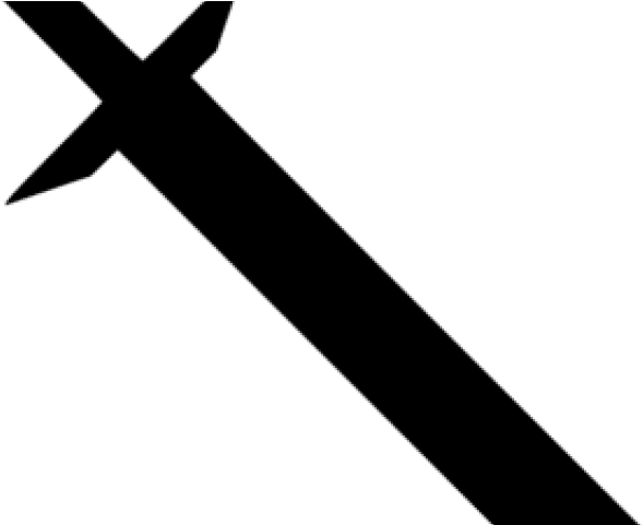 Dagger Clipart Transparent Background - Airplane - Free Transparent PNG Clipart Images Download. - Transparent PNG Free Download | PNGio