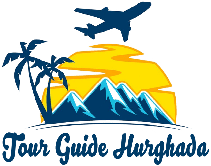 Die-versions Sweet Petites Die - Airplane, 2.312"x1.437" - Free Transparent PNG Clipart Images Download. - Transparent PNG Free Download | PNGio