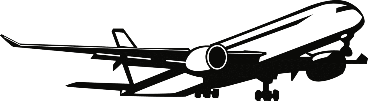 Airplane Helicopter Rotor Propeller Wing - Airplane - Free Transparent PNG Clipart Images Download. - Transparent PNG Free Download | PNGio