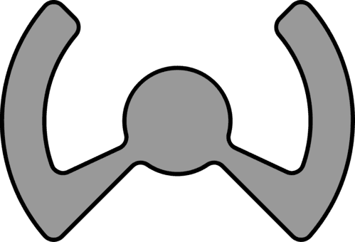 Airplane Car Motor Vehicle Steering Wheels - Steering Wheel Of Airplane - Free Transparent PNG Clipart Images Download. - Transparent PNG Free Download | PNGio