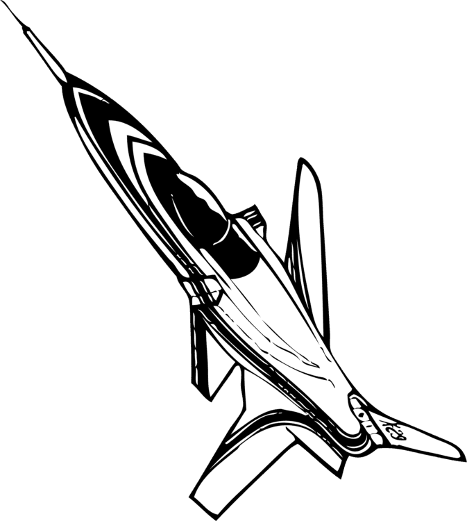 Airplane Fixed-wing Aircraft Clip Art - Airplane Clip Art - Free Transparent PNG Clipart Images Download. - Transparent PNG Free Download | PNGio