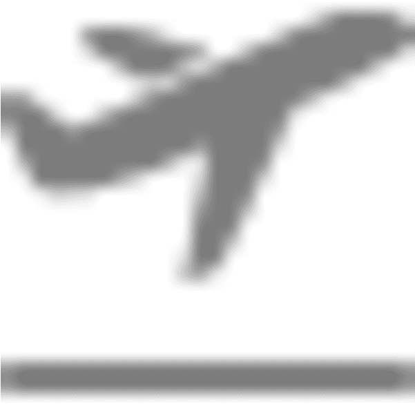 Airplane Take Off Clip Art - Airplane - Free Transparent PNG Clipart Images Download. - Transparent PNG Free Download | PNGio