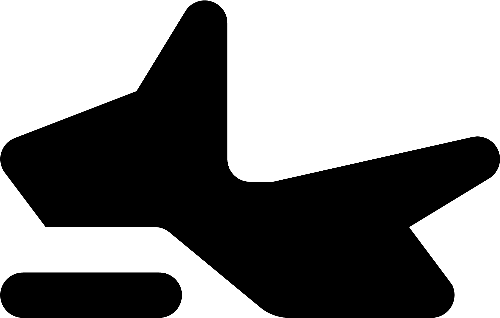 Open - Airplane - Free Transparent PNG Clipart Images Download. - Transparent PNG Free Download | PNGio