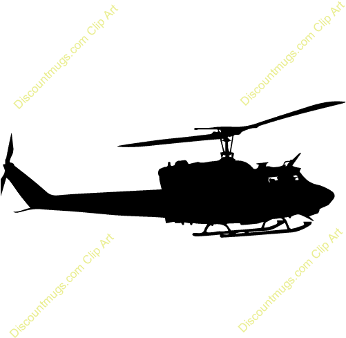 Choppertag Mug Clipart Boeing Ch-47 Chinook Aircraft - Airplane Silhouette - Free Transparent PNG Clipart Images Download. - Transparent PNG Free Download | PNGio