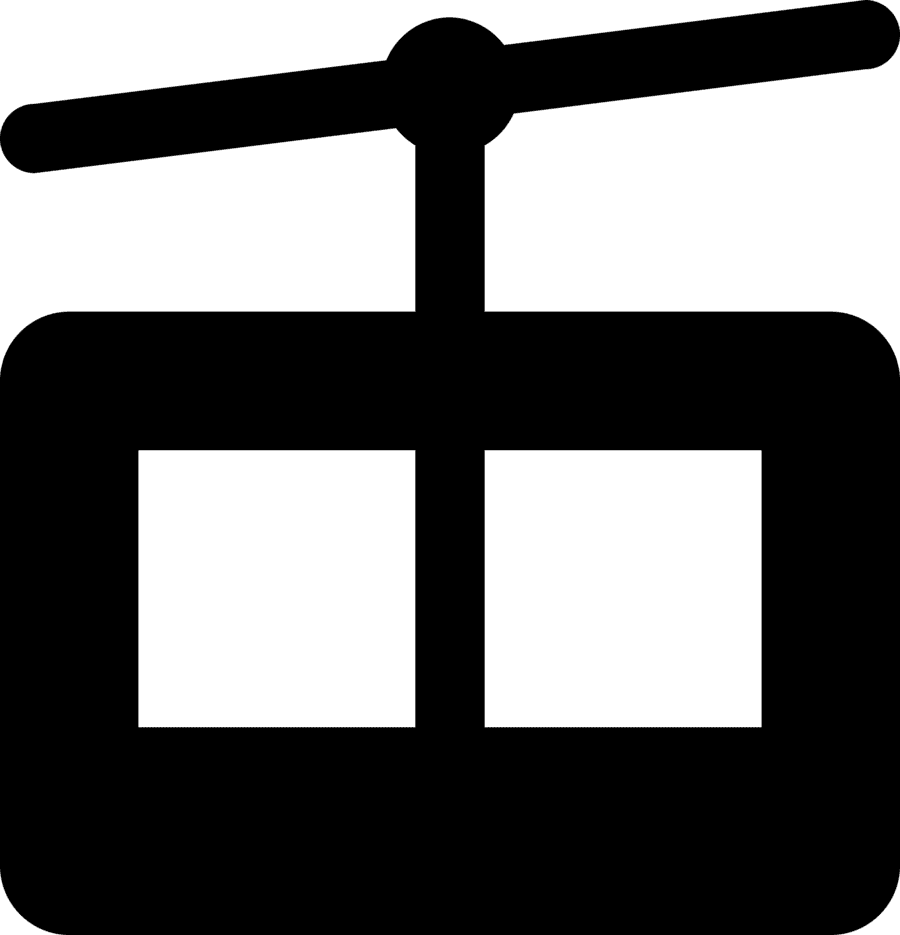 Aircraft Clipart Aircraft Airplane Clip Art - Airplane - Free Transparent PNG Clipart Images Download. - Transparent PNG Free Download | PNGio