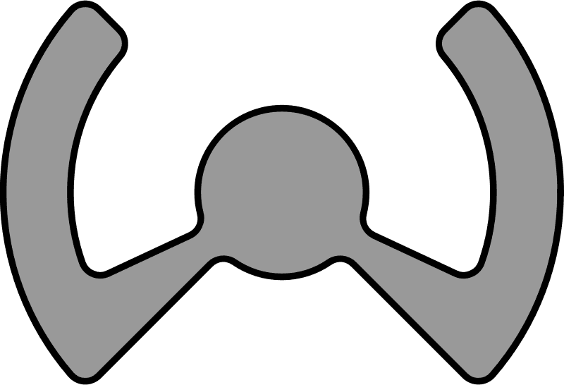 Steering Wheel Of Airplane - Free Transparent PNG Clipart Images Download. - Transparent PNG Free Download | PNGio