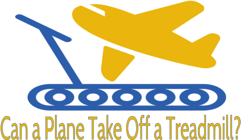 The Most Trivial Of Pursuits - Airplane - Free Transparent PNG Clipart Images Download. - Transparent PNG Free Download | PNGio