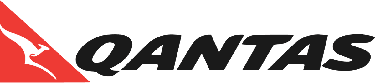 Free Clipart Of Cheerleaders , Clipart Tv , Free Yearbook - Gemini Jets Qantas Boeing 737-800w 1:400 Model Airplane - Free Transparent PNG Clipart Images Download. - Transparent PNG Free Download | PNGio