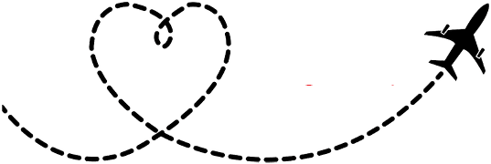 { First Communion Portraits } - Clipart Airplane Flying - Free Transparent PNG Clipart Images Download. - Transparent PNG Free Download | PNGio