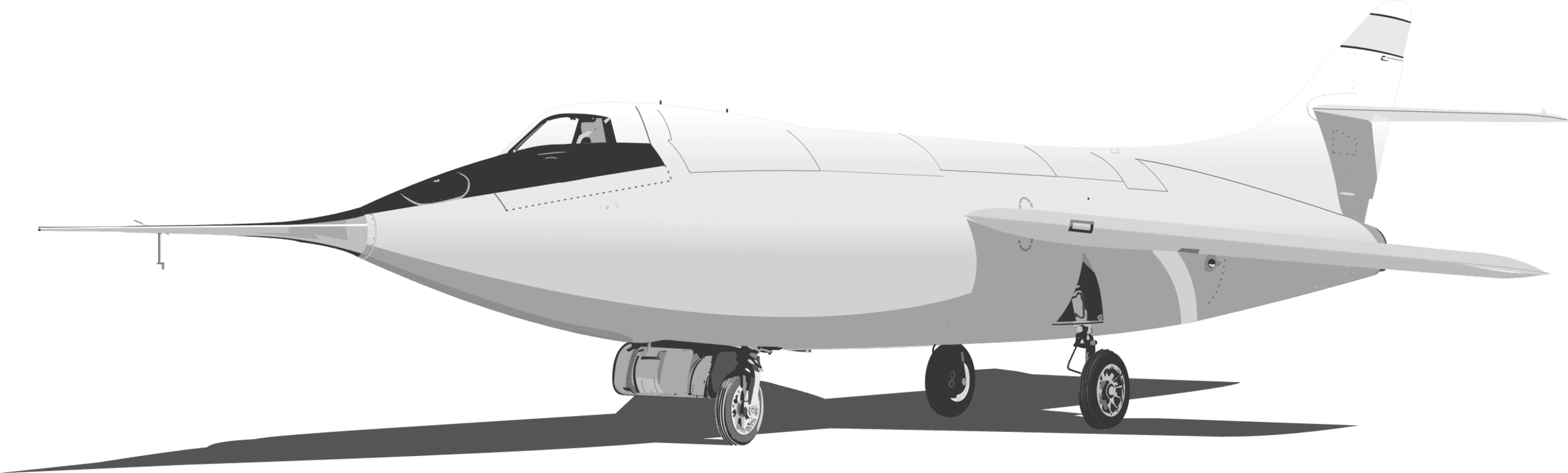 All Photo Png Clipart - Airplane - Free Transparent PNG Clipart Images Download. - Transparent PNG Free Download | PNGio