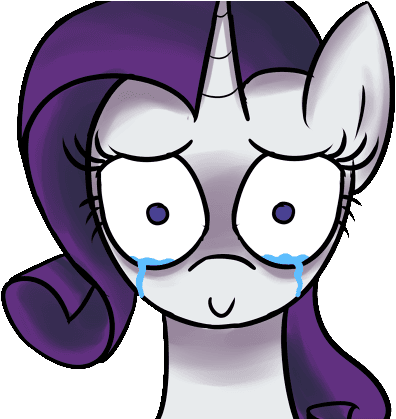 Plane Crashes Actually Freak Me Out Because I Fix Planes - Airplane - Free Transparent PNG Clipart Images Download. - Transparent PNG Free Download | PNGio