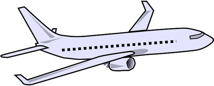 Permalink To Airplane Clipart Free Apple Clipart - Airplane Clipart - Free Transparent PNG Clipart Images Download. - Transparent PNG Free Download | PNGio