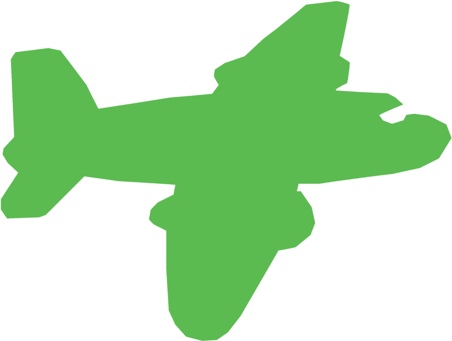 All Photo Png Clipart - Green Airplane Clipart - Free Transparent PNG Clipart Images Download. - Transparent PNG Free Download | PNGio