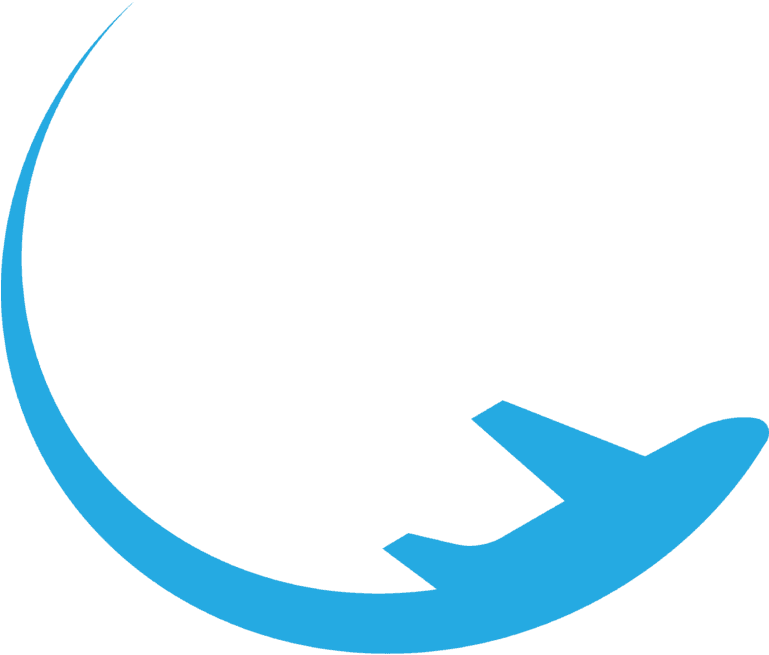 Flying Airplane Png Clipart - Free Transparent PNG Clipart Images Download. - Transparent PNG Free Download | PNGio