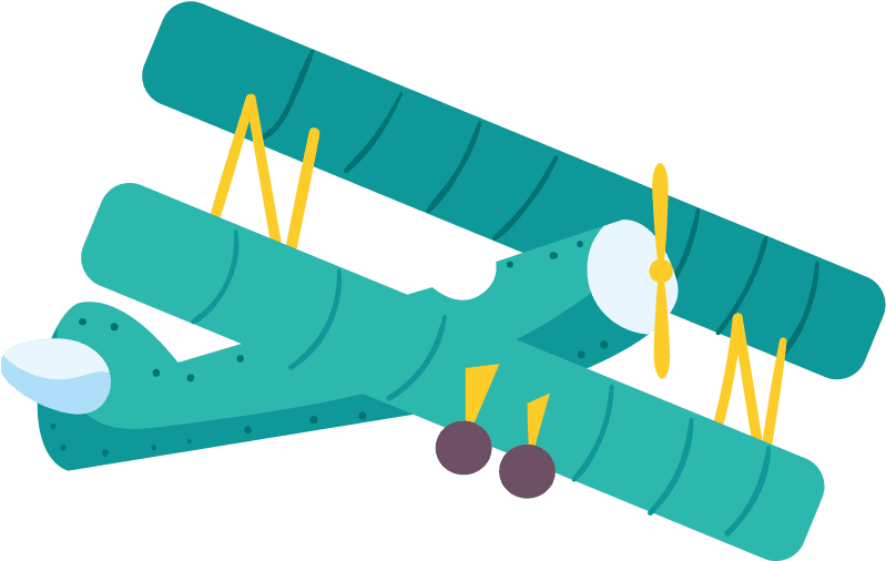 Flight Clip Art Fighter Transprent Png Ⓒ - Airplane - Free Transparent PNG Clipart Images Download. - Transparent PNG Free Download | PNGio