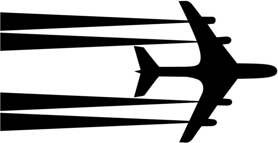 Dead Rising Clipart Airplane - Airplane Satellite Communication - Free Transparent PNG Clipart Images Download. - Transparent PNG Free Download | PNGio