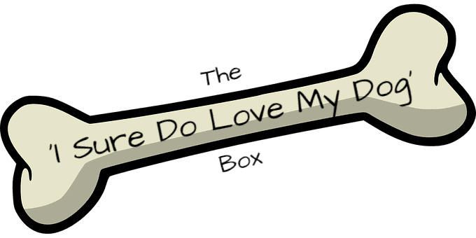 The ' - Airplane - Free Transparent PNG Clipart Images Download. - Transparent PNG Free Download | PNGio