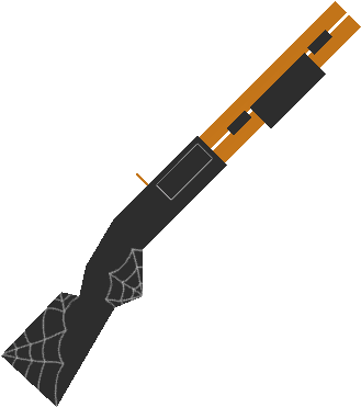 Unturned Skin Cobweb Bluntforce - Airplane - Free Transparent PNG Clipart Images Download. - Transparent PNG Free Download | PNGio