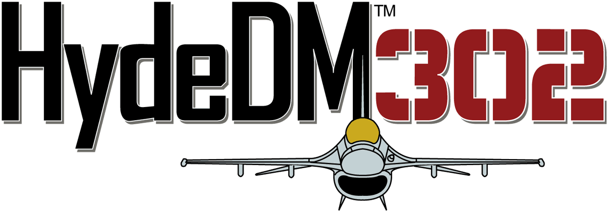 Hydedm™ - Airplane - Free Transparent PNG Clipart Images Download. - Transparent PNG Free Download | PNGio