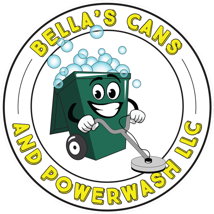 Florida Keys And Key West Trash Can Cleaning And Pressure - Airplane Vector Stamp - Free Transparent PNG Clipart Images Download. - Transparent PNG Free Download | PNGio