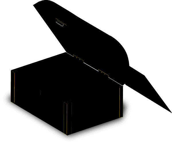 Airplane - Free Transparent PNG Clipart Images Download. - Transparent PNG Free Download | PNGio