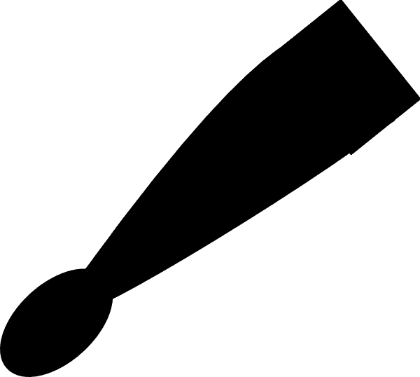 Airplane - Free Transparent PNG Clipart Images Download. - Transparent PNG Free Download | PNGio