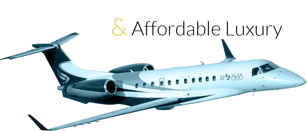 1016 X 433 1 - Luxury Airplane Png - Free Transparent PNG Clipart Images Download. - Transparent PNG Free Download | PNGio