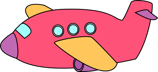 Air Plane Clipart 4 Airplane Image Clip Art Clipart - Cute Aeroplane Clip Art - Free Transparent PNG Clipart Images Download. - Transparent PNG Free Download | PNGio