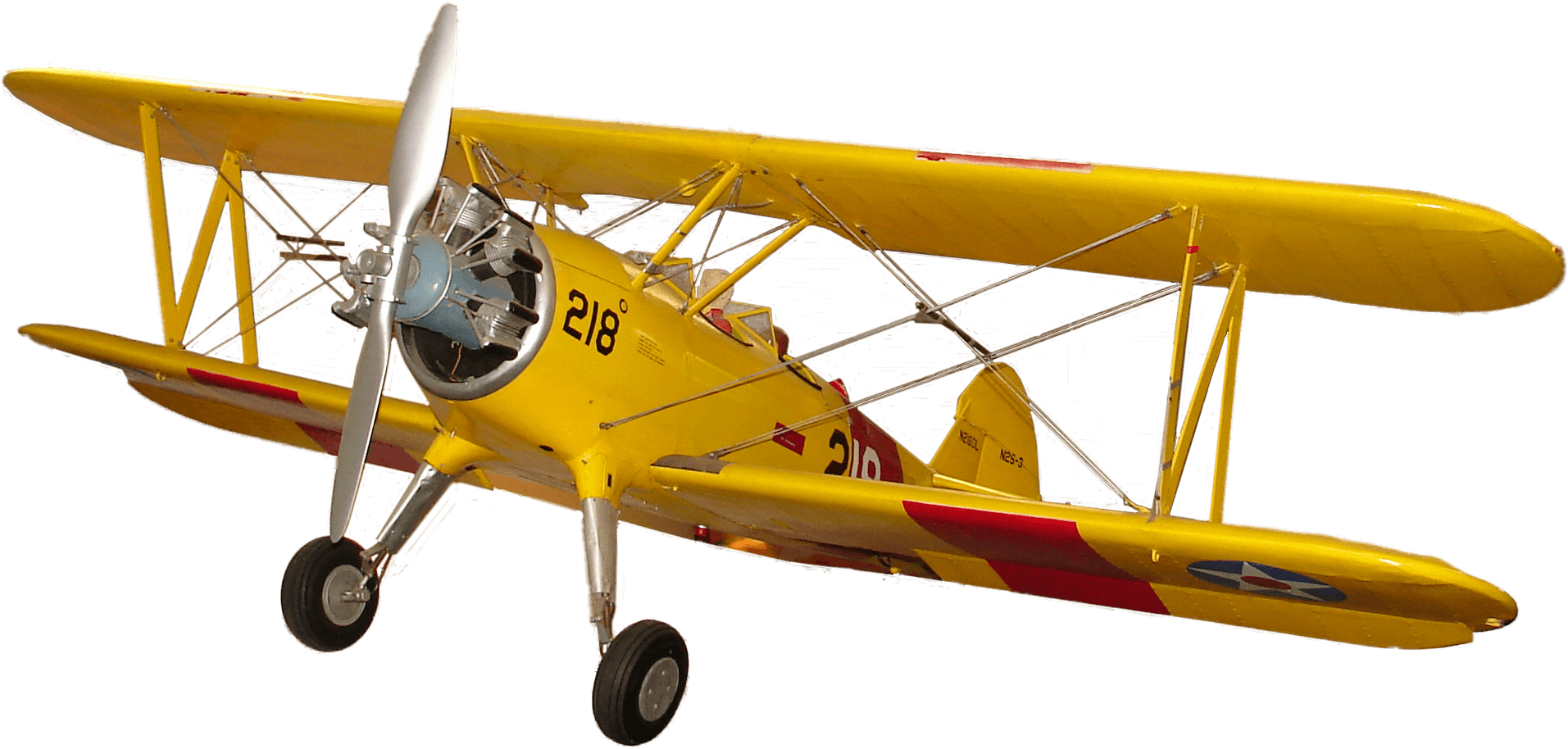 Airplane Clipart Wallpaper Borders - Atr Plane Clip Art Png - Free Transparent PNG Clipart Images Download. - Transparent PNG Free Download | PNGio