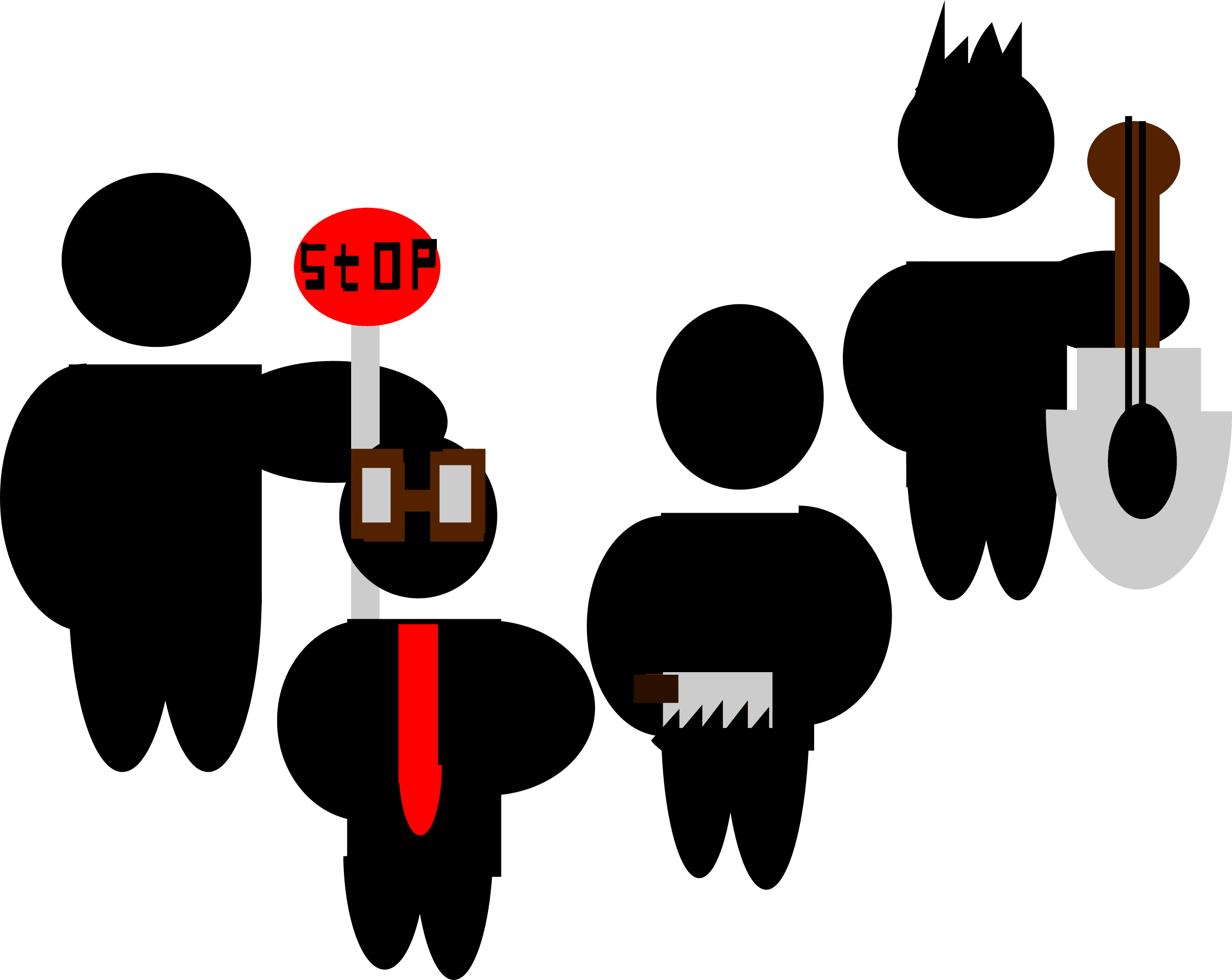 Sick Airplane Clipart, Vector Clip Art Online, Royalty - Clip Art - Free Transparent PNG Clipart Images Download. - Transparent PNG Free Download | PNGio