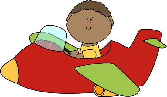 Cute Airplane Clipart - Flying A Plane Clipart - Free Transparent PNG Clipart Images Download. - Transparent PNG Free Download | PNGio