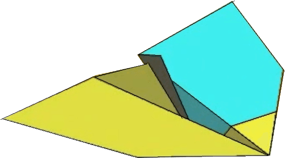 Salmon Paper Airplane - Salmon Paper Airplane - Free Transparent PNG Clipart Images Download. - Transparent PNG Free Download | PNGio