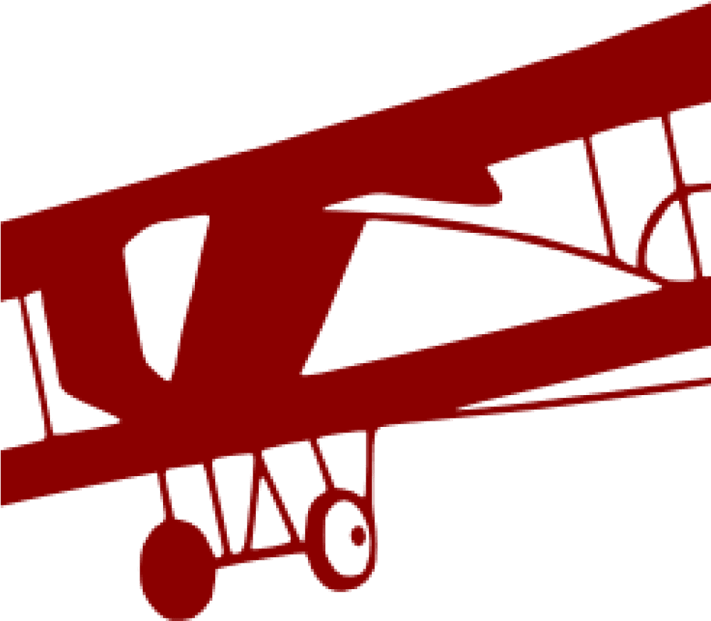 Vintage Airplane Clipart Vintage Airplane Clipart Clipart - Fly About // Clear Stamps Pack (10cm X 18cm ) Flonz - Free Transparent PNG Clipart Images Download. - Transparent PNG Free Download | PNGio