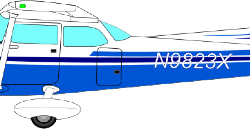 Airplane Clipart Free Free To Use Public Domain Airplane - Clip Art - Free Transparent PNG Clipart Images Download. - Transparent PNG Free Download | PNGio